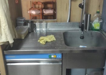 Foto 11 - Attività Commerciale via tosco romagnola, Pontedera - foto 11