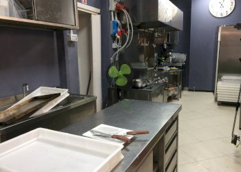 Foto 12 - Attività Commerciale via tosco romagnola, Pontedera - foto 12