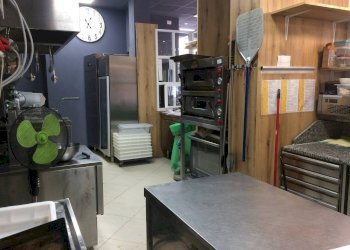 Foto 13 - Attività Commerciale via tosco romagnola, Pontedera - foto 13