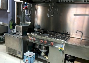 Foto 14 - Attività Commerciale via tosco romagnola, Pontedera - foto 14