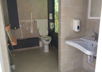 Foto 15 - Attività Commerciale via tosco romagnola, Pontedera - foto 15