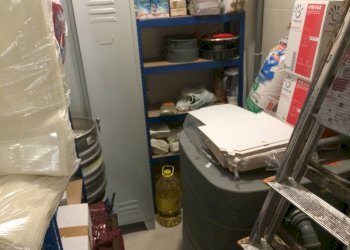 Foto 16 - Attività Commerciale via tosco romagnola, Pontedera - foto 16