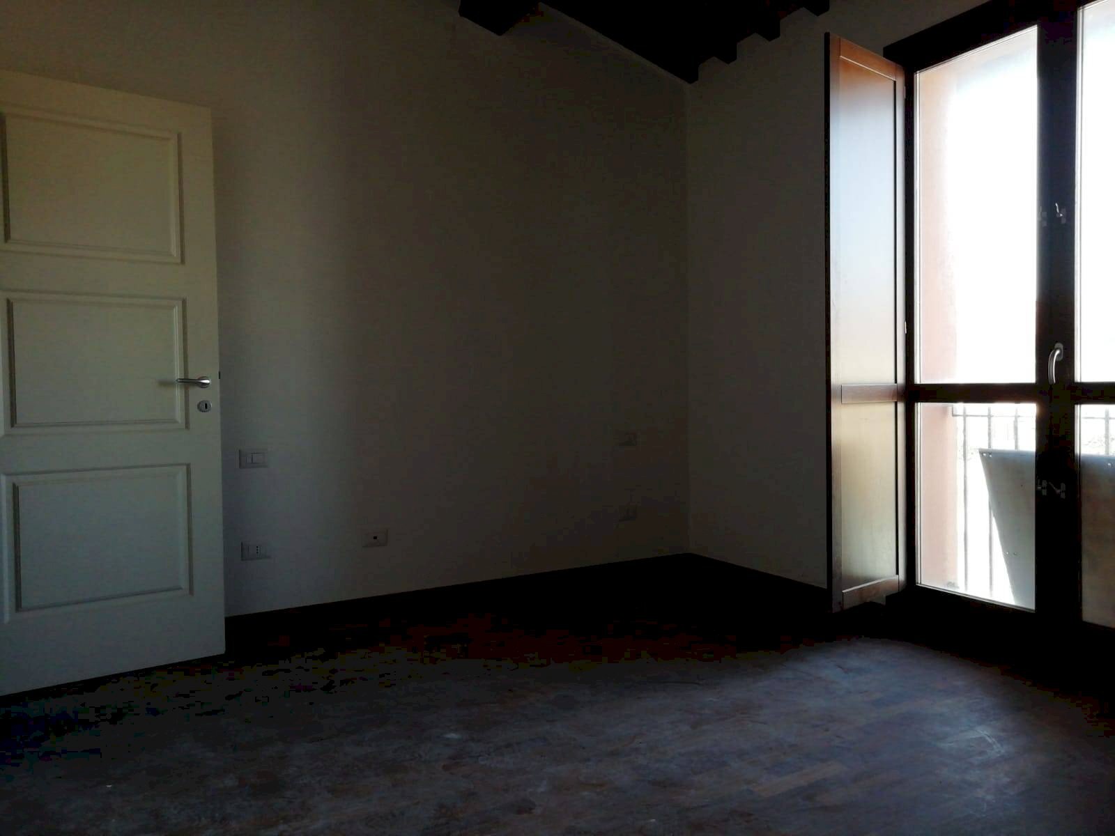 Foto 2 - Appartamento toscoromagnola, Pontedera - foto 2