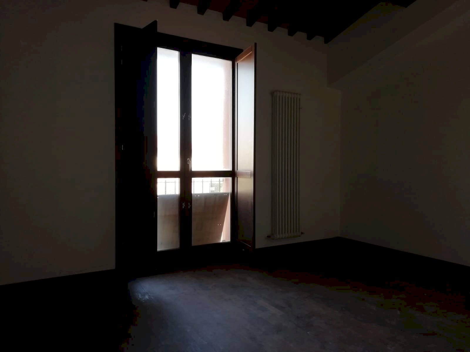 Foto 3 - Appartamento toscoromagnola, Pontedera - foto 3