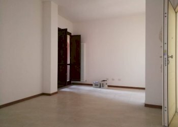 Foto 1 - Appartamento toscoromagnola, Pontedera - foto 1