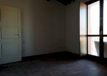 Foto 2 - Appartamento toscoromagnola, Pontedera - foto 2