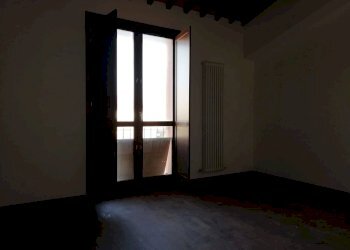 Foto 3 - Appartamento toscoromagnola, Pontedera - foto 3