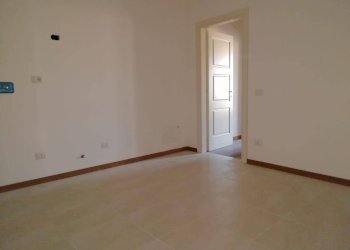 Foto 4 - Appartamento toscoromagnola, Pontedera - foto 4