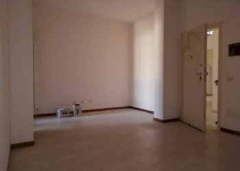 Foto 5 - Appartamento toscoromagnola, Pontedera - foto 5