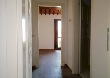 Foto 6 - Appartamento toscoromagnola, Pontedera - foto 6