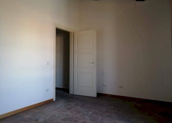 Foto 7 - Appartamento toscoromagnola, Pontedera - foto 7