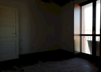 Foto 8 - Appartamento toscoromagnola, Pontedera - foto 8