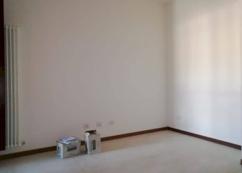 Foto 10 - Appartamento toscoromagnola, Pontedera - foto 10