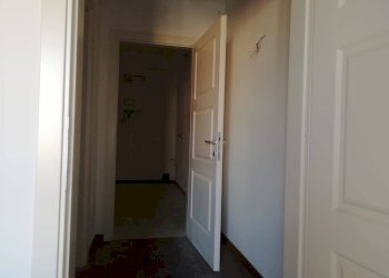 Foto 11 - Appartamento toscoromagnola, Pontedera - foto 11