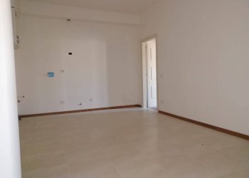 Foto 12 - Appartamento toscoromagnola, Pontedera - foto 12