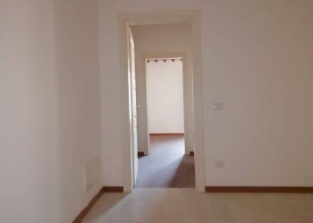 Foto 13 - Appartamento toscoromagnola, Pontedera - foto 13