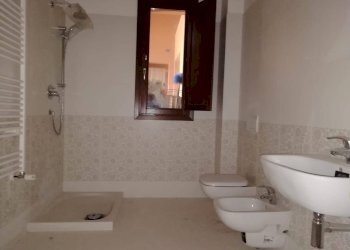 Foto 14 - Appartamento toscoromagnola, Pontedera - foto 14