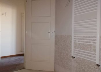 Foto 15 - Appartamento toscoromagnola, Pontedera - foto 15