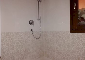 Foto 16 - Appartamento toscoromagnola, Pontedera - foto 16