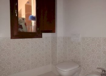 Foto 17 - Appartamento toscoromagnola, Pontedera - foto 17