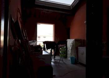 Foto 19 - Appartamento toscoromagnola, Pontedera - foto 19