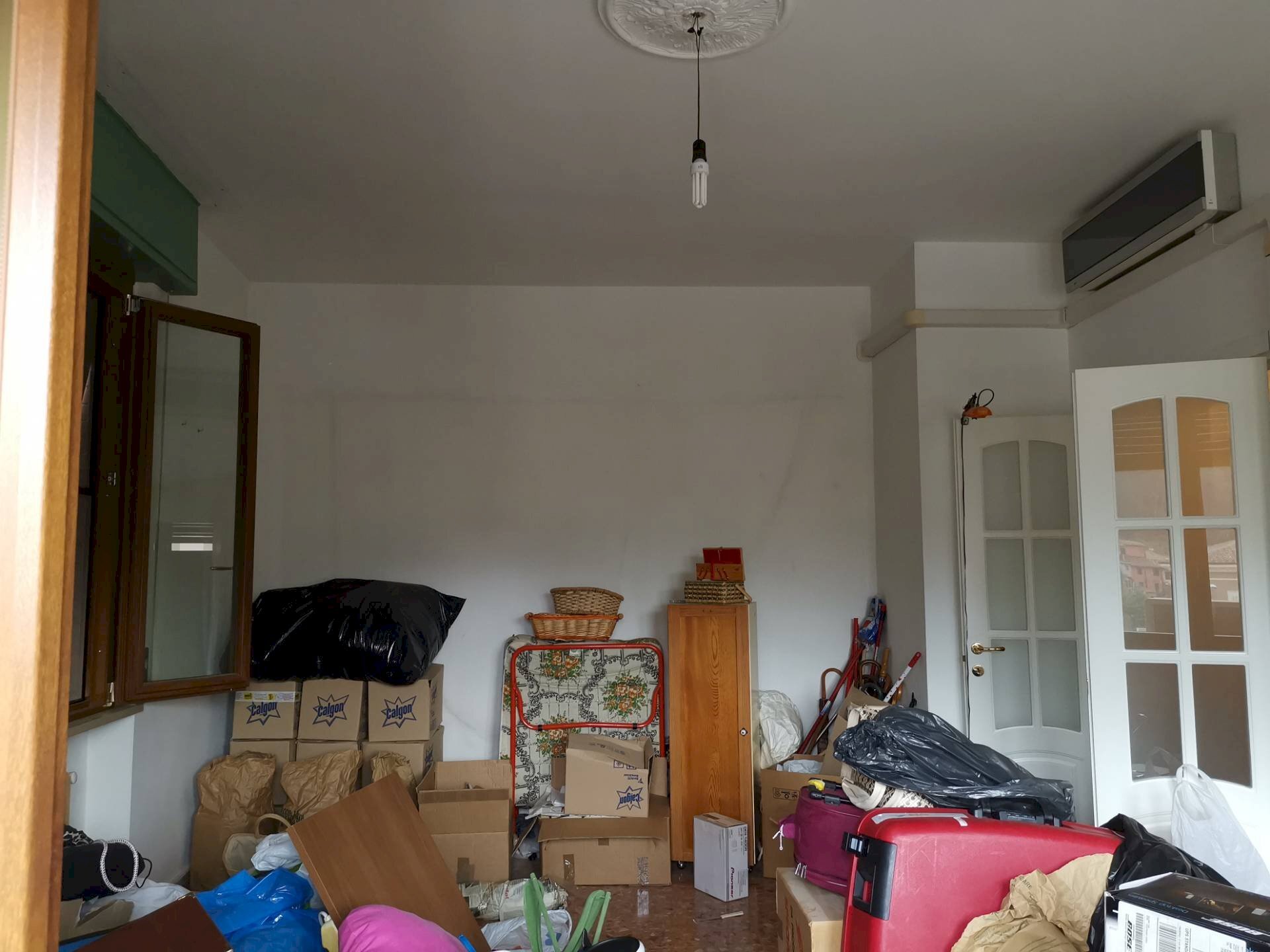 Foto 3 - Quadrilocale via Pietro Frediani
 
55, Buti - foto 3