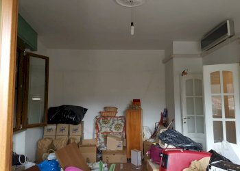 Foto 3 - Four-room apartment via Pietro Frediani
 
55, Buti - photo 3