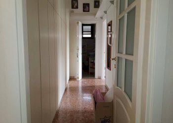 Foto 4 - Four-room apartment via Pietro Frediani
 
55, Buti - photo 4