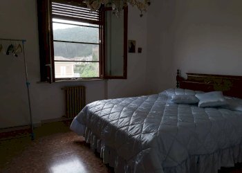 Foto 5 - Four-room apartment via Pietro Frediani
 
55, Buti - photo 5