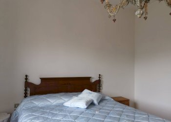 Foto 6 - Four-room apartment via Pietro Frediani
 
55, Buti - photo 6