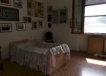 Foto 8 - Four-room apartment via Pietro Frediani
 
55, Buti - photo 8