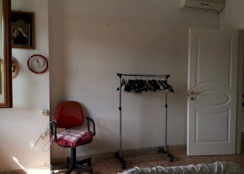 Foto 9 - Four-room apartment via Pietro Frediani
 
55, Buti - photo 9