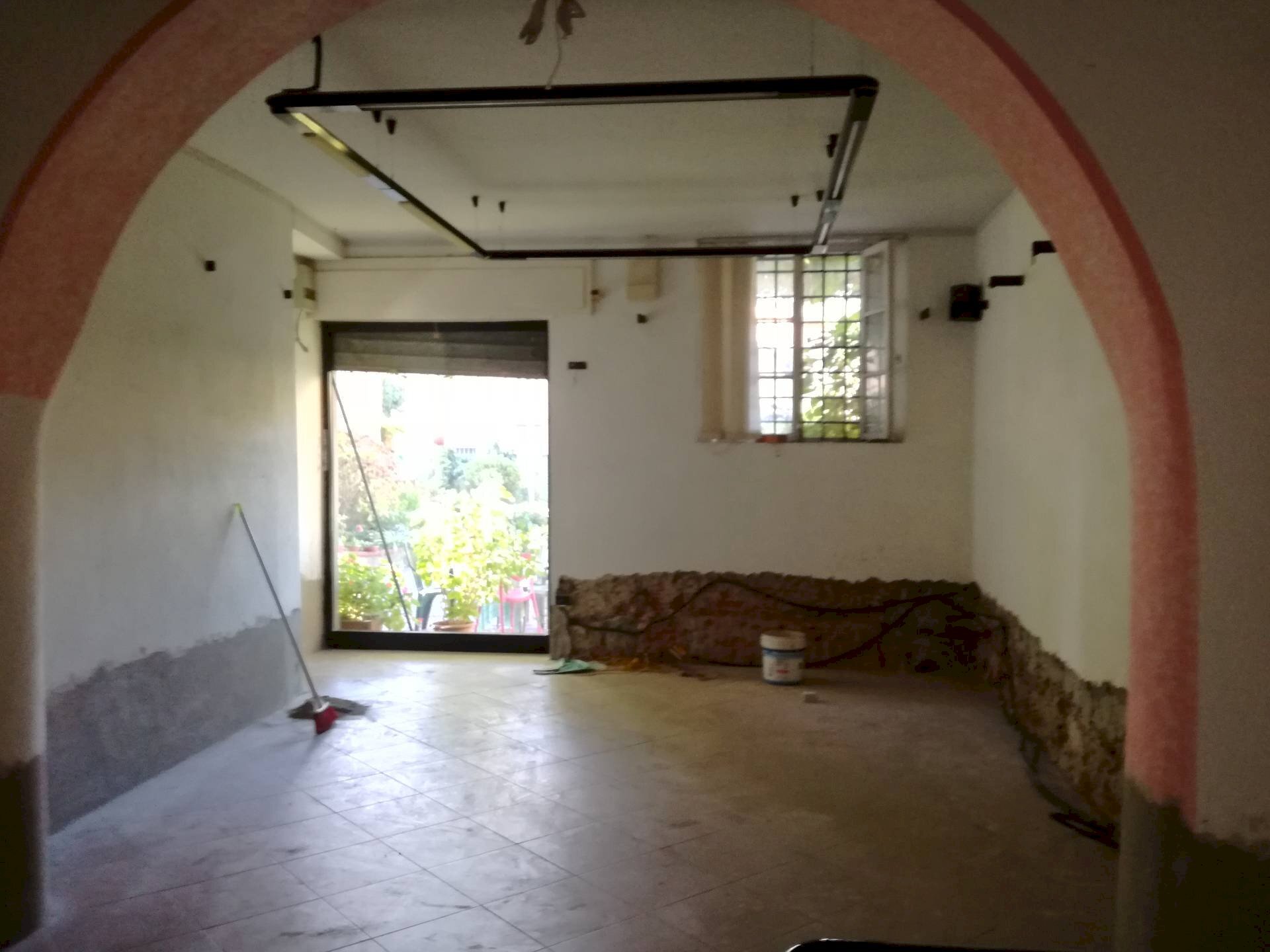 Foto 1 - Attività Commerciale toscanini, Vicopisano - foto 1