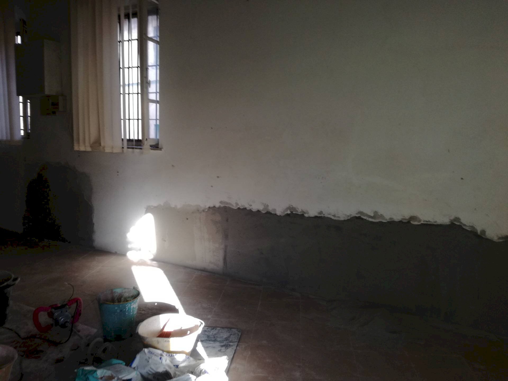 Foto 3 - Attività Commerciale toscanini, Vicopisano - foto 3