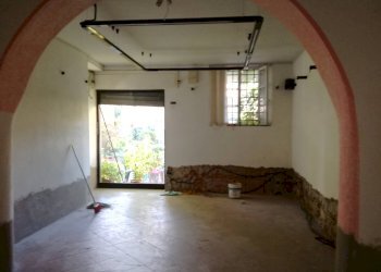 Foto 1 - Attività Commerciale toscanini, Vicopisano - foto 1