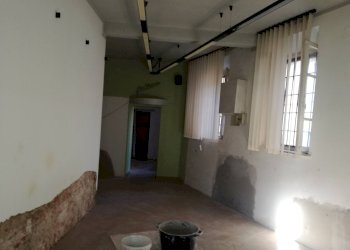 Foto 2 - Attività Commerciale toscanini, Vicopisano - foto 2