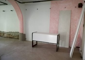 Foto 4 - Attività Commerciale toscanini, Vicopisano - foto 4