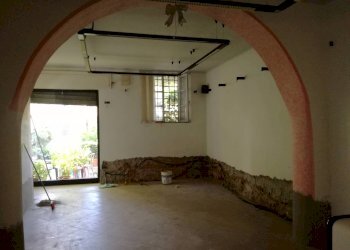 Foto 5 - Attività Commerciale toscanini, Vicopisano - foto 5