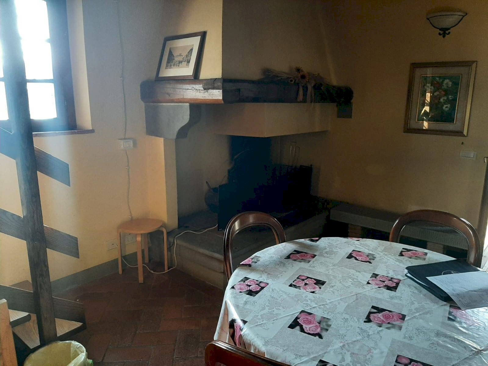 Foto 3 - Independent house via di montecastello
 
-, Pontedera - photo 3