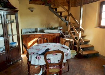 Foto 1 - Independent house via di montecastello
 
-, Pontedera - photo 1