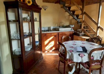 Foto 2 - Independent house via di montecastello
 
-, Pontedera - photo 2