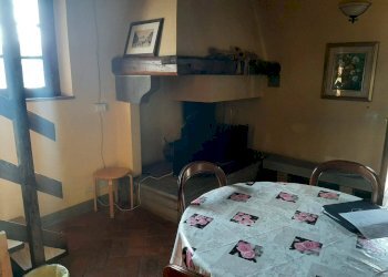 Foto 3 - Independent house via di montecastello
 
-, Pontedera - photo 3