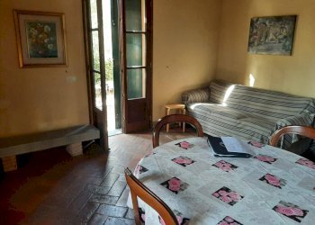 Foto 4 - Independent house via di montecastello
 
-, Pontedera - photo 4