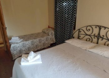 Foto 6 - Independent house via di montecastello
 
-, Pontedera - photo 6