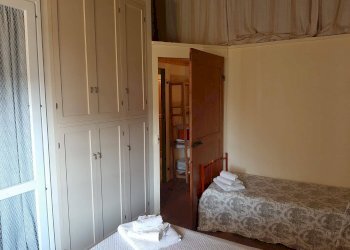 Foto 7 - Independent house via di montecastello
 
-, Pontedera - photo 7