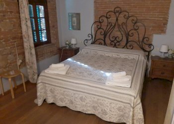 Foto 8 - Independent house via di montecastello
 
-, Pontedera - photo 8