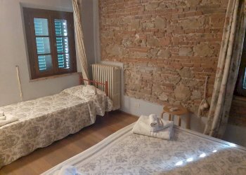 Foto 9 - Independent house via di montecastello
 
-, Pontedera - photo 9