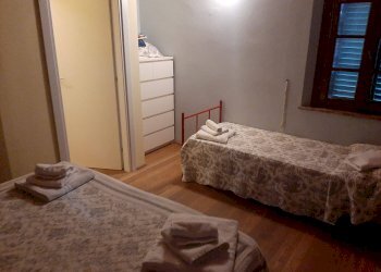 Foto 10 - Independent house via di montecastello
 
-, Pontedera - photo 10