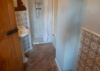 Foto 11 - Independent house via di montecastello
 
-, Pontedera - photo 11