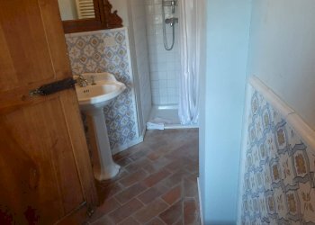 Foto 12 - Independent house via di montecastello
 
-, Pontedera - photo 12